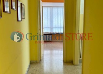 WhatsApp Image 2024-10-14 at 15.51.14_risultato.jp - Ufficio Via 47 Reggimento Fanteria 42, Lecce - foto 6