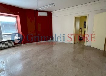 WhatsApp Image 2024-10-14 at 15.51.14-1_risultato. - Ufficio Via 47 Reggimento Fanteria 42, Lecce - foto 7