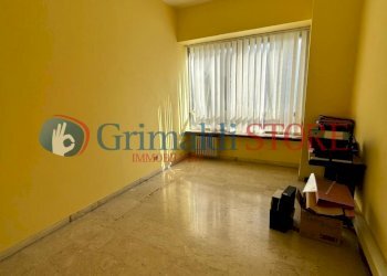 WhatsApp Image 2024-10-14 at 15.51.14-2_risultato. - Ufficio Via 47 Reggimento Fanteria 42, Lecce - foto 8