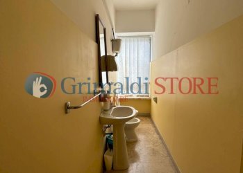 WhatsApp Image 2024-10-14 at 15.51.14-3_risultato. - Ufficio Via 47 Reggimento Fanteria 42, Lecce - foto 9