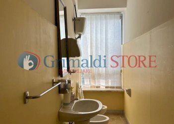 WhatsApp Image 2024-10-14 at 15.51.14-4_risultato. - Ufficio Via 47 Reggimento Fanteria 42, Lecce - foto 10