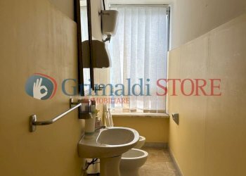 WhatsApp Image 2024-10-14 at 15.51.14-5_risultato. - Ufficio Via 47 Reggimento Fanteria 42, Lecce - foto 11