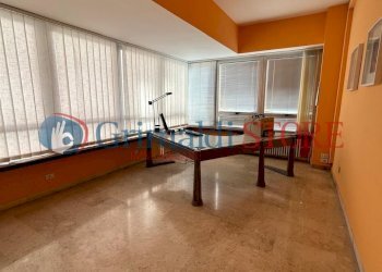 WhatsApp Image 2024-10-14 at 15.51.14-6_risultato. - Ufficio Via 47 Reggimento Fanteria 42, Lecce - foto 12