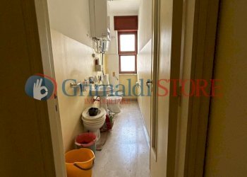 WhatsApp Image 2024-10-14 at 15.51.15-1_risultato. - Ufficio Via 47 Reggimento Fanteria 42, Lecce - foto 14