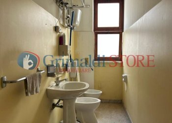 WhatsApp Image 2024-10-14 at 15.51.15-2_risultato. - Ufficio Via 47 Reggimento Fanteria 42, Lecce - foto 15