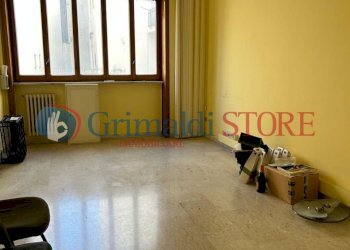 WhatsApp Image 2024-10-14 at 15.51.15-3_risultato. - Ufficio Via 47 Reggimento Fanteria 42, Lecce - foto 16