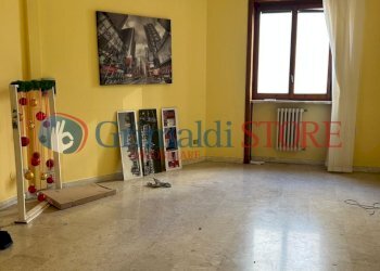 WhatsApp Image 2024-10-14 at 15.51.15-4_risultato. - Ufficio Via 47 Reggimento Fanteria 42, Lecce - foto 17