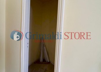 WhatsApp Image 2024-10-14 at 15.51.15-6_risultato. - Ufficio Via 47 Reggimento Fanteria 42, Lecce - foto 19