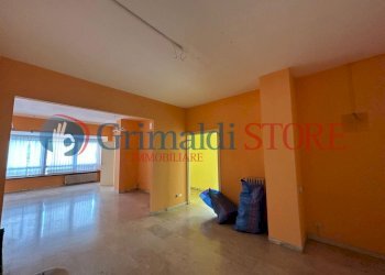 WhatsApp Image 2024-10-14 at 15.51.16-1_risultato. - Ufficio Via 47 Reggimento Fanteria 42, Lecce - foto 22