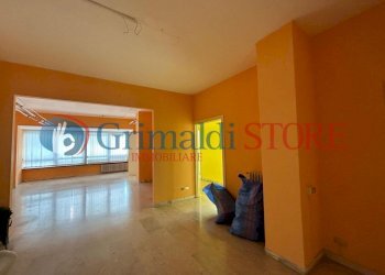 WhatsApp Image 2024-10-14 at 15.51.16-3_risultato. - Ufficio Via 47 Reggimento Fanteria 42, Lecce - foto 23