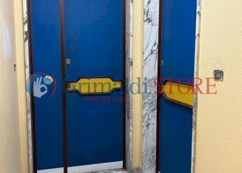 WhatsApp Image 2024-10-14 at 15.51.16-4_risultato. - Ufficio Via 47 Reggimento Fanteria 42, Lecce - foto 24