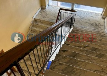 WhatsApp Image 2024-10-14 at 15.51.16-5_risultato. - Ufficio Via 47 Reggimento Fanteria 42, Lecce - foto 25