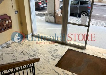 WhatsApp Image 2024-10-14 at 15.51.16-6_risultato. - Ufficio Via 47 Reggimento Fanteria 42, Lecce - foto 26