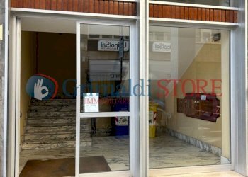 WhatsApp Image 2024-10-14 at 15.51.16-7_risultato. - Ufficio Via 47 Reggimento Fanteria 42, Lecce - foto 27