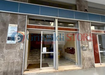 WhatsApp Image 2024-10-14 at 15.51.16-8_risultato. - Ufficio Via 47 Reggimento Fanteria 42, Lecce - foto 28