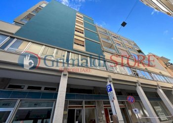 WhatsApp Image 2024-10-14 at 15.51.17_risultato.jp - Ufficio Via 47 Reggimento Fanteria 42, Lecce - foto 29