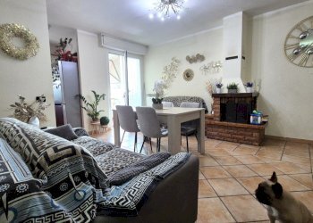 04.jpg - Quadrilocale Via dei Molini 139, Sarzana - foto 4