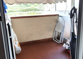30.jpg - Quadrilocale Via dei Molini 139, Sarzana - foto 9