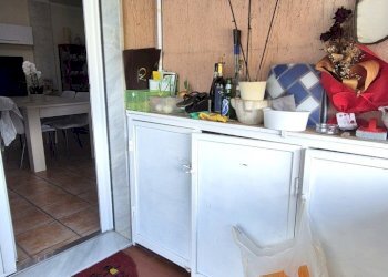 31.jpg - Quadrilocale Via dei Molini 139, Sarzana - foto 10