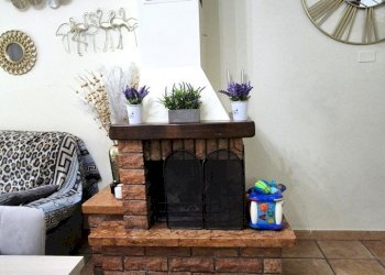 32.jpg - Quadrilocale Via dei Molini 139, Sarzana - foto 11
