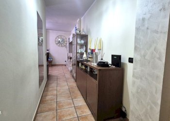 33.jpg - Quadrilocale Via dei Molini 139, Sarzana - foto 12