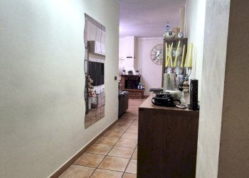 34.jpg - Quadrilocale Via dei Molini 139, Sarzana - foto 13