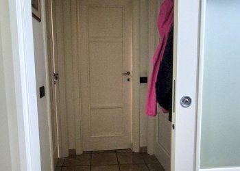 35.jpg - Quadrilocale Via dei Molini 139, Sarzana - foto 14