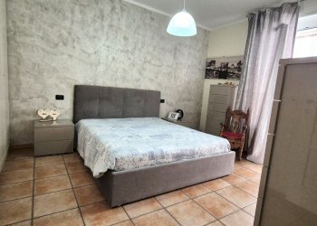 36.jpg - Quadrilocale Via dei Molini 139, Sarzana - foto 15