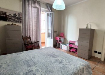 37.jpg - Quadrilocale Via dei Molini 139, Sarzana - foto 16