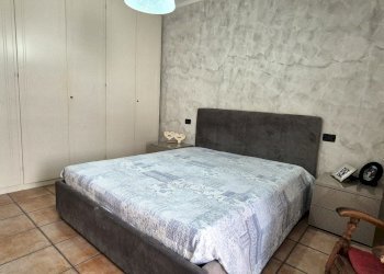 38.jpg - Quadrilocale Via dei Molini 139, Sarzana - foto 17