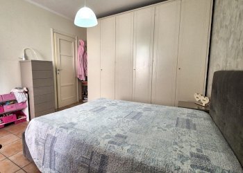 39.jpg - Quadrilocale Via dei Molini 139, Sarzana - foto 18