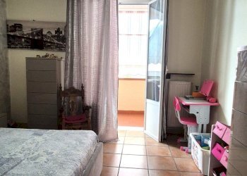 40.jpg - Quadrilocale Via dei Molini 139, Sarzana - foto 19