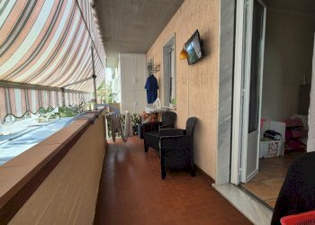 42.jpg - Quadrilocale Via dei Molini 139, Sarzana - foto 21