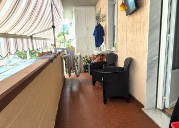 43.jpg - Quadrilocale Via dei Molini 139, Sarzana - foto 22