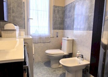 44.jpg - Quadrilocale Via dei Molini 139, Sarzana - foto 23