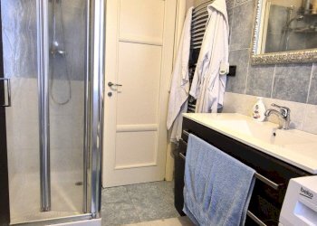 45.jpg - Quadrilocale Via dei Molini 139, Sarzana - foto 24