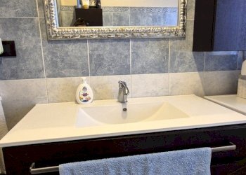 47.jpg - Quadrilocale Via dei Molini 139, Sarzana - foto 26