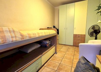 48.jpg - Quadrilocale Via dei Molini 139, Sarzana - foto 27