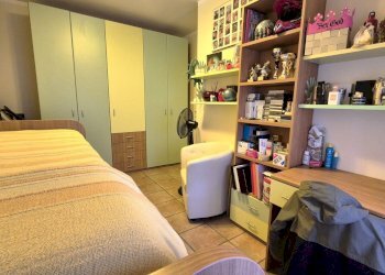 49.jpg - Quadrilocale Via dei Molini 139, Sarzana - foto 28