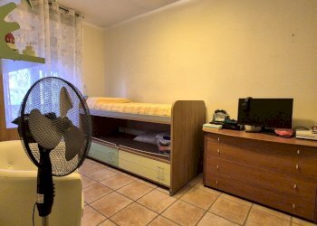 50.jpg - Quadrilocale Via dei Molini 139, Sarzana - foto 29