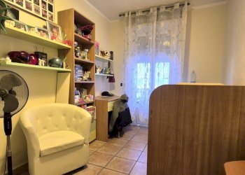 51.jpg - Quadrilocale Via dei Molini 139, Sarzana - foto 30