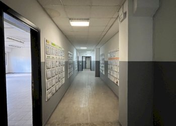 IMG_3469.JPG - Locale Commerciale Zona Industriale si San Nicola, Melfi - foto 11