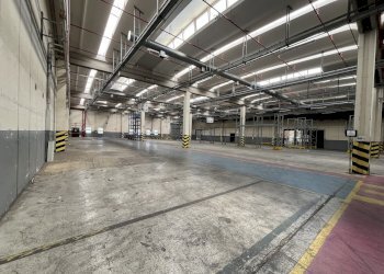 IMG_3471.JPG - Locale Commerciale Zona Industriale si San Nicola, Melfi - foto 13