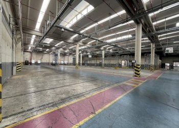 IMG_3476 2.JPG - Locale Commerciale Zona Industriale si San Nicola, Melfi - foto 17