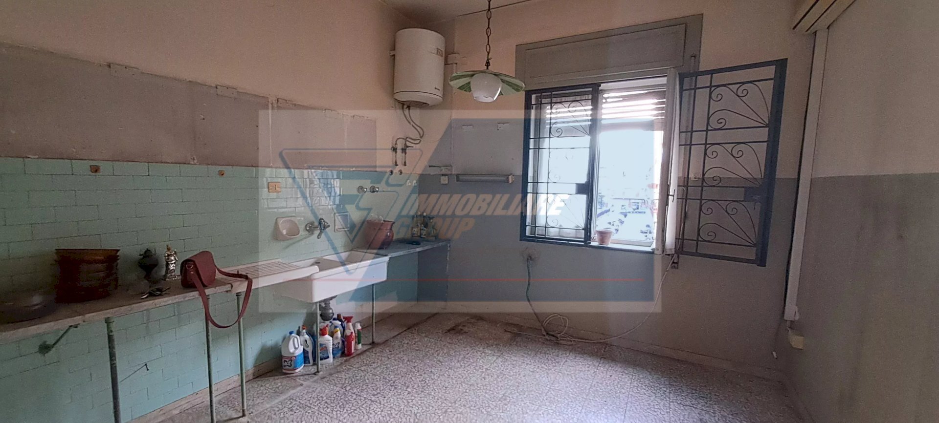 Appartamento Siracusa - foto 3