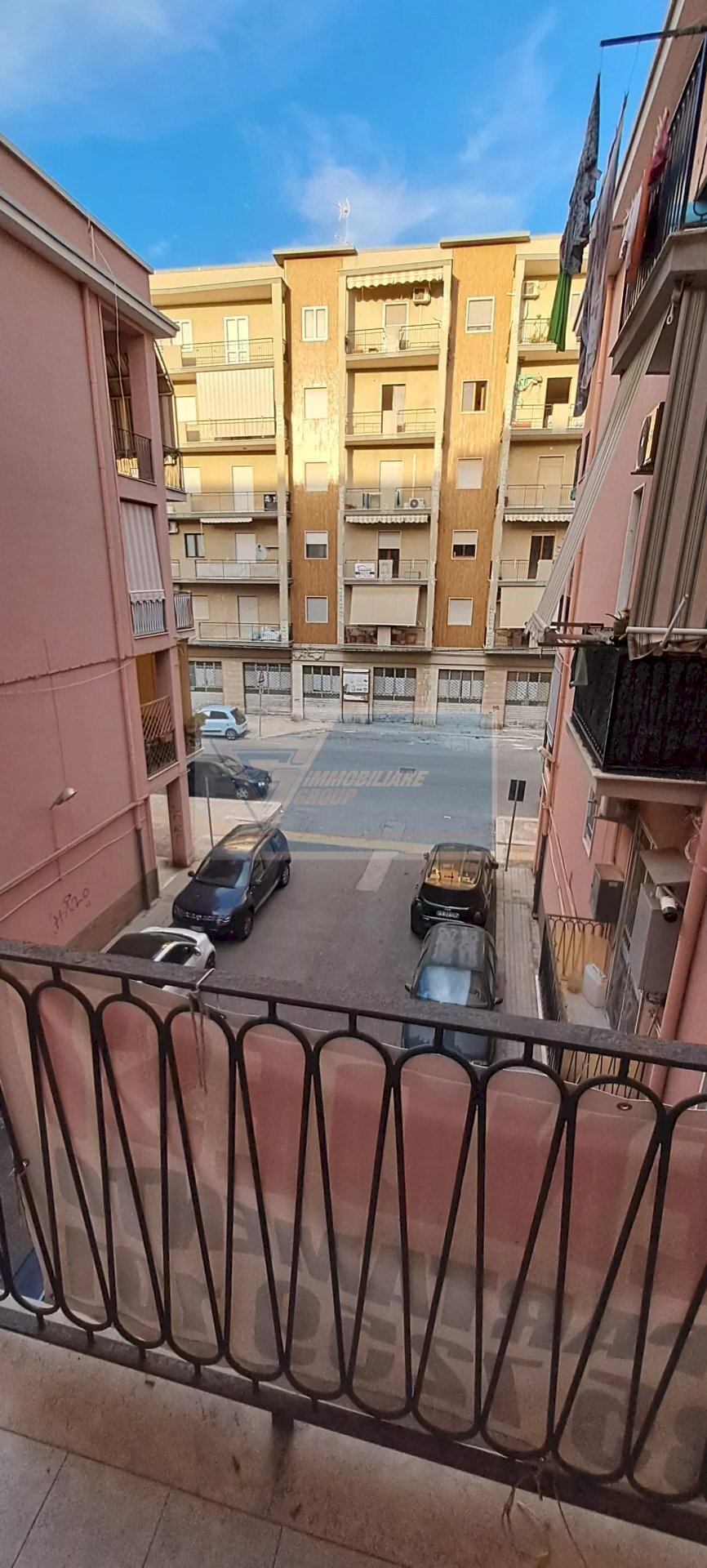 Appartamento Siracusa - foto 2