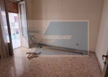 Appartamento Siracusa - foto 6