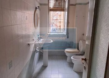 Appartamento Siracusa - foto 7