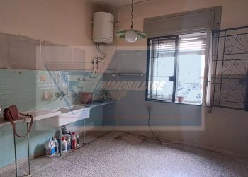 Appartamento Siracusa - foto 3
