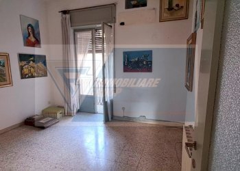 Appartamento Siracusa - foto 4